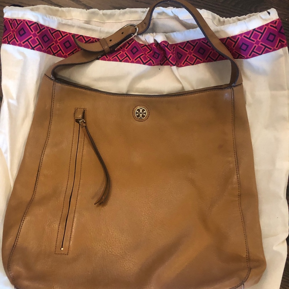 Tory Burch bag